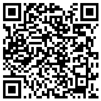 QR Code for bitcoin:bitcoin:bitcoin:bitcoin:dash:XcKrysYuF6jzXDWSgq6Axyr2uiNN5cFn8Z