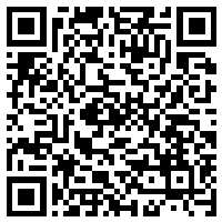 QR Code for bitcoin:bitcoin:bitcoin:bitcoin:dash:XcKs31ovDC6TFEAtNUnhSmdZraJB7j7zB7