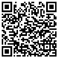 QR Code for bitcoin:bitcoin:bitcoin:bitcoin:dash:XcKs7LMufpgkfwez1gdbL5VoKc2YMuEi7e