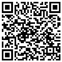 QR Code for bitcoin:bitcoin:bitcoin:bitcoin:dash:XcKsiFkTEuo7AFZE9Zwc6GXc7TEdPDPKgq