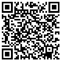 QR Code for bitcoin:bitcoin:bitcoin:bitcoin:dash:XcKsm4eZsoJTmnCLKmGcmTsbGAPCnWgGSN
