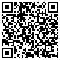 QR Code for bitcoin:bitcoin:bitcoin:bitcoin:dash:XcKu8xrQXMZtyLonQZQ2MPu5CmfA59TdsT