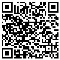 QR Code for bitcoin:bitcoin:bitcoin:bitcoin:dash:XcKuL7XwgUd9TBjRNsaR9FzdXXG5uiFTfK