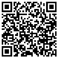QR Code for bitcoin:bitcoin:bitcoin:bitcoin:dash:XcKuVbEYTwca2X6PYzjbCejrAi8P7dHFJM