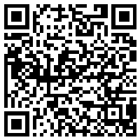 QR Code for bitcoin:bitcoin:bitcoin:bitcoin:dash:XcKumV9Rb4z3xAaKy6tV5VTa57kYaMTL2o
