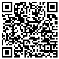 QR Code for bitcoin:bitcoin:bitcoin:bitcoin:dash:XcKw62BZRfcvmME2SkUHzJhdKnVFxwWRRR