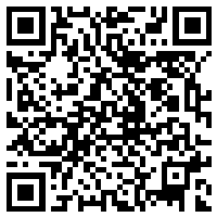 QR Code for bitcoin:bitcoin:bitcoin:bitcoin:dash:XcKxPeGeXe1aRYQSR77CqFo7zdfM5k9tX6