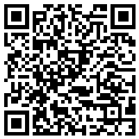 QR Code for bitcoin:bitcoin:bitcoin:bitcoin:dash:XcKyFPL2VTUvsEvQ9cJkcWTEHDKdRYHuKR