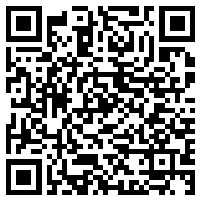 QR Code for bitcoin:bitcoin:bitcoin:bitcoin:dash:XcKzFwkQPyMQa9GVt6j9xAFqtHN2CL8Un7