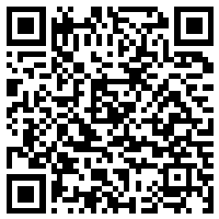 QR Code for bitcoin:bitcoin:bitcoin:bitcoin:dash:XcL1CfNimoMSkCyLtzBZt8sDq4YdZe861p