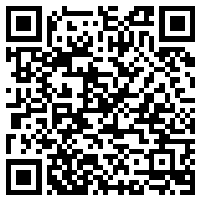 QR Code for bitcoin:bitcoin:bitcoin:bitcoin:dash:XcL1W183CvZsiNXfDz1N1U8FrbWG9RGxpW