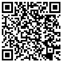 QR Code for bitcoin:bitcoin:bitcoin:bitcoin:dash:XcL1nWS6s7rMkhYNHPuXSdJ8bbfKq76cTz