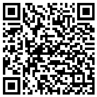 QR Code for bitcoin:bitcoin:bitcoin:bitcoin:dash:XcL2DpvrfNQ4YM2p1ffMngTfr1JKH7oJsG