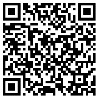 QR Code for bitcoin:bitcoin:bitcoin:bitcoin:dash:XcL2EXFHYw9LLD5U621CBR6cemZwVR8EAa