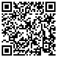 QR Code for bitcoin:bitcoin:bitcoin:bitcoin:dash:XcL2duRcNt2cAys1bfVn7ydnZSvQLSbBE2