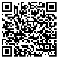 QR Code for bitcoin:bitcoin:bitcoin:bitcoin:dash:XcL2eDMm15DbrotENPAcU2WCKkBeXWsPxX