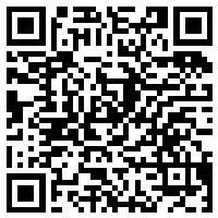 QR Code for bitcoin:bitcoin:bitcoin:bitcoin:dash:XcL2qZdj4MaJG7VqsPXKEX6gfC9jXyREP2