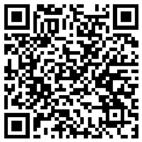 QR Code for bitcoin:bitcoin:bitcoin:bitcoin:dash:XcL2xog2TiEM78qoKtExfnzn1W7PJmLLwj