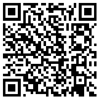 QR Code for bitcoin:bitcoin:bitcoin:bitcoin:dash:XcL3MCQteRFdGvUPhhvK5ZXjQuUTrUsLrX
