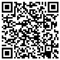 QR Code for bitcoin:bitcoin:bitcoin:bitcoin:dash:XcL44S88AFUZaTba8d5YkERYucAjQZ3VPg