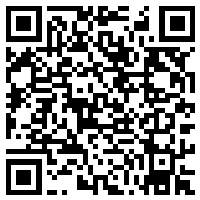 QR Code for bitcoin:bitcoin:bitcoin:bitcoin:dash:XcL4JSSA1THPa25pahR8T7qUursBdipPAf