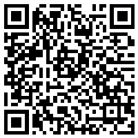 QR Code for bitcoin:bitcoin:bitcoin:bitcoin:dash:XcL4XpfefMaky7ykxzWBbHDorbbsreAMNh