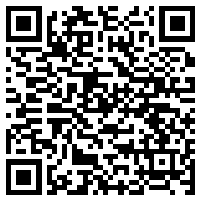 QR Code for bitcoin:bitcoin:bitcoin:bitcoin:dash:XcL5A3tdsLCQdvuwFpDFndfXKvZNh6CjNC