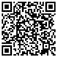 QR Code for bitcoin:bitcoin:bitcoin:bitcoin:dash:XcL5bs8zvTEMqVn8RATpYMGkhyFwGp5rYv