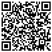 QR Code for bitcoin:bitcoin:bitcoin:bitcoin:dash:XcL5hT2Q7HeGPc6vKfNgeKY72EmEu324c2