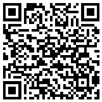 QR Code for bitcoin:bitcoin:bitcoin:bitcoin:dash:XcL6kXo7uXpLmz6i1t1U2aD4w3HL1bxHyZ