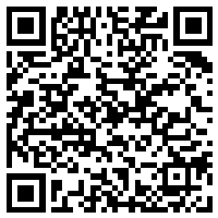 QR Code for bitcoin:bitcoin:bitcoin:bitcoin:dash:XcL792C6SAT1KMPoSi52UKnkiHfJqM4BiW