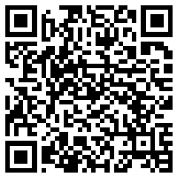 QR Code for bitcoin:bitcoin:bitcoin:bitcoin:dash:XcL8WjVYKvr8QaFgrDgMM468Tqx34PwVLg