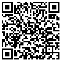 QR Code for bitcoin:bitcoin:bitcoin:bitcoin:dash:XcL8f1ppRWEC4SJXqNWafwP6erYp1S6yGa