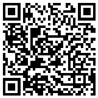 QR Code for bitcoin:bitcoin:bitcoin:bitcoin:dash:XcL91PkbLdDSPZ6ra6yBT3kETnLQuUP2uM