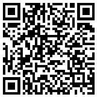 QR Code for bitcoin:bitcoin:bitcoin:bitcoin:dash:XcLAEFFJDSSsXfCToPrZsJy1V2cWVaxVKf