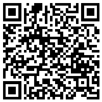 QR Code for bitcoin:bitcoin:bitcoin:bitcoin:dash:XcLAHAn5shrgpjyQrCUMGf2Er1ffE1651u