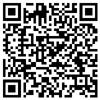 QR Code for bitcoin:bitcoin:bitcoin:bitcoin:dash:XcLBAgKH2eBqHdxeBRiwdCzRhUfdkvg2YB