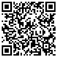 QR Code for bitcoin:bitcoin:bitcoin:bitcoin:dash:XcLCCQRKhbjTqRf4he4PxS5UWYik4MSFsL