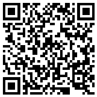 QR Code for bitcoin:bitcoin:bitcoin:bitcoin:dash:XcLCXzGRDP9w7dFfbftuxpNnEgM87nRLet