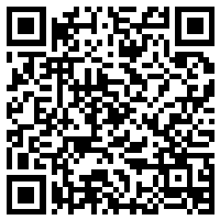 QR Code for bitcoin:bitcoin:bitcoin:bitcoin:dash:XcLCtLmLHvZ7iyZ3vpJf7rPLE3kaLXQXhx