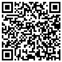 QR Code for bitcoin:bitcoin:bitcoin:bitcoin:dash:XcLCuvaGHjXhPsobBCQu2Hp9j2wEGbbp97