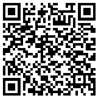 QR Code for bitcoin:bitcoin:bitcoin:bitcoin:dash:XcLDAjTfJHoTdVfioXFtpUk9cvUQVMGHjs