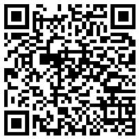 QR Code for bitcoin:bitcoin:bitcoin:bitcoin:dash:XcLDGF5Hmfc96c99Bt9CFSDxC17xfKf7N6