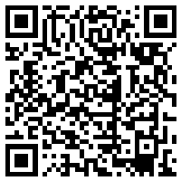 QR Code for bitcoin:bitcoin:bitcoin:bitcoin:dash:XcLDxECpdQhwLG74kS32jUXuac8m2Y36VH