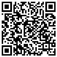 QR Code for bitcoin:bitcoin:bitcoin:bitcoin:dash:XcLEbHGNepdnQdMQJK5gyeBWvcsvbvT4dz