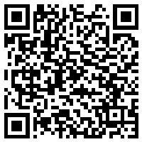 QR Code for bitcoin:bitcoin:bitcoin:bitcoin:dash:XcLF4w7LxEDrSHFdGDcGZ634oXdaGYByiK