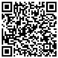 QR Code for bitcoin:bitcoin:bitcoin:bitcoin:dash:XcLF9YoLeSHxCd69QzVDTHSpS7tewoCzYc