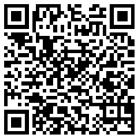 QR Code for bitcoin:bitcoin:bitcoin:bitcoin:dash:XcLFdYVPa8mjHTpUcvjH17cKA7rwfTCfVA
