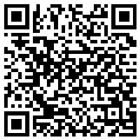 QR Code for bitcoin:bitcoin:bitcoin:bitcoin:dash:XcLFeobogjRmkhtyaB3s4rmoYf4LLiHbQf