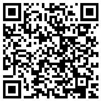 QR Code for bitcoin:bitcoin:bitcoin:bitcoin:dash:XcLFnGo7EtPton41mxmENV7G3o6a2U91QA